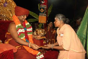 20150809 Photo 2549 1RdOv-VxNE3WwDJGZqeZBVCPokaVyDBEJ.JPG