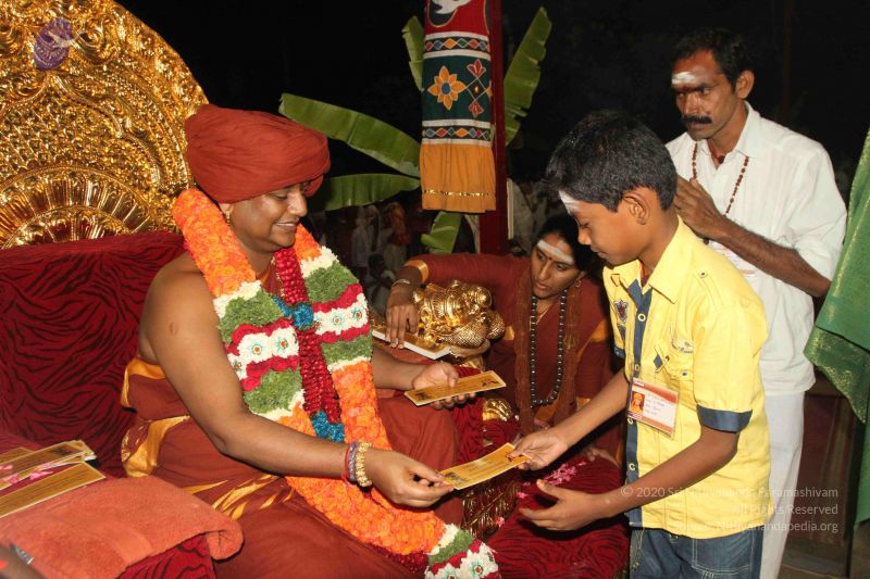 File:20150809 Photo 2551 1jfbk4y5AlkAChRU4ST0bcnVhnLEvhiL7.JPG