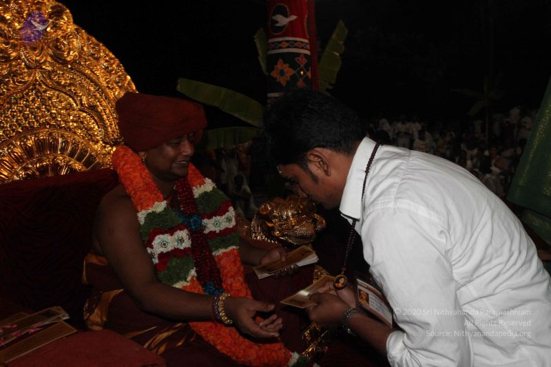 File:20150809 Photo 2553 1CM26aYW0EuDOphpbfmevybFU4UbWrhTJ.JPG