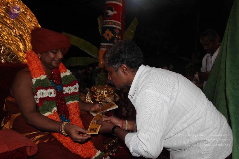 File:20150809 Photo 2554 1rIy yeyRUl2XimPZo19lAWnVG3aq0Rnx.JPG