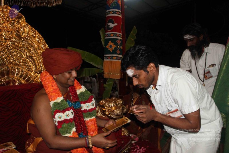 File:20150809 Photo 2559 1hXtDY8LR53invonfgCbWysFGXjJwc JY.JPG