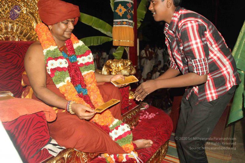 File:20150809 Photo 2562 1H1pkC9NjR2uz-BfIxGJUCd2V8v07zy3F.JPG