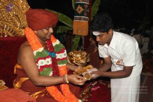 20150809 Photo 2567 1PPoUbehvT5RBN4lbrvpB2AHjzTjdVqqF.JPG