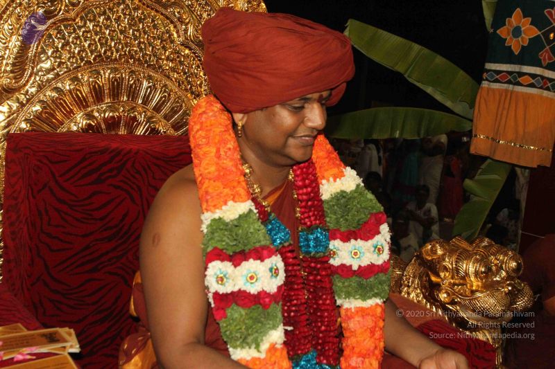 File:20150809 Photo 2569 1wzDCdE-Ac7VwKXhXqzLqrCEeer8oCNlJ.JPG