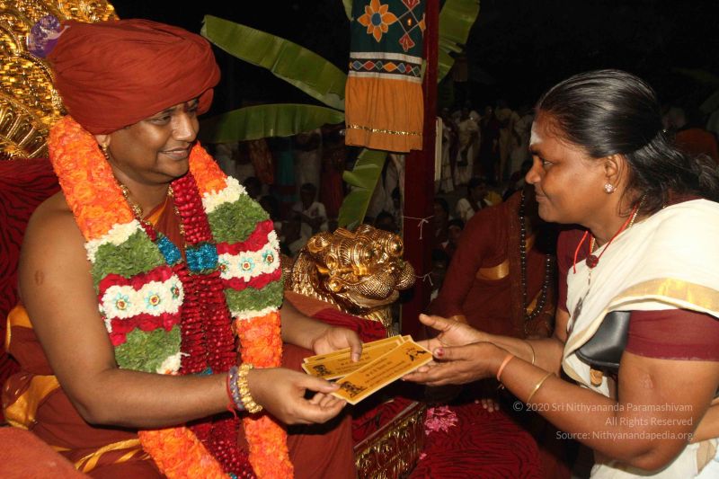 File:20150809 Photo 2570 1EitMqgW3OGLXCTcRQID B Wp8KnPp6ct.JPG