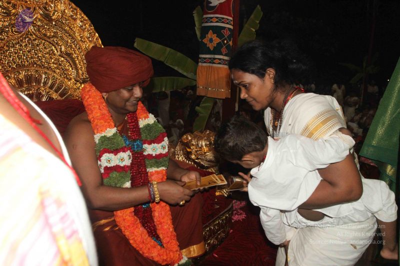 File:20150809 Photo 2573 1buJhf11MfSwMxOzIaFTbUvBm Vmg oVz.JPG