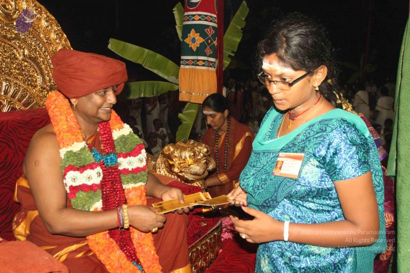 File:20150809 Photo 2575 1C ERUJY7BkWi6xH45fvaAtJvT8VkRPMx.JPG