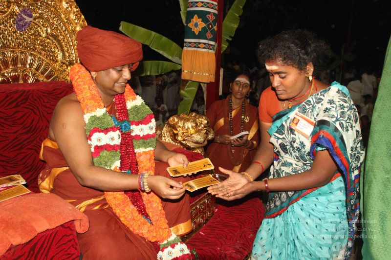 File:20150809 Photo 2577 1JIyCBu7ruvIBvEVmD1u0zAWerVcpNJ-2.JPG