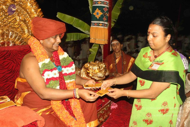 File:20150809 Photo 2579 1WB-0987-RdxdkdN85TPnRUvszsAnZUs7.JPG