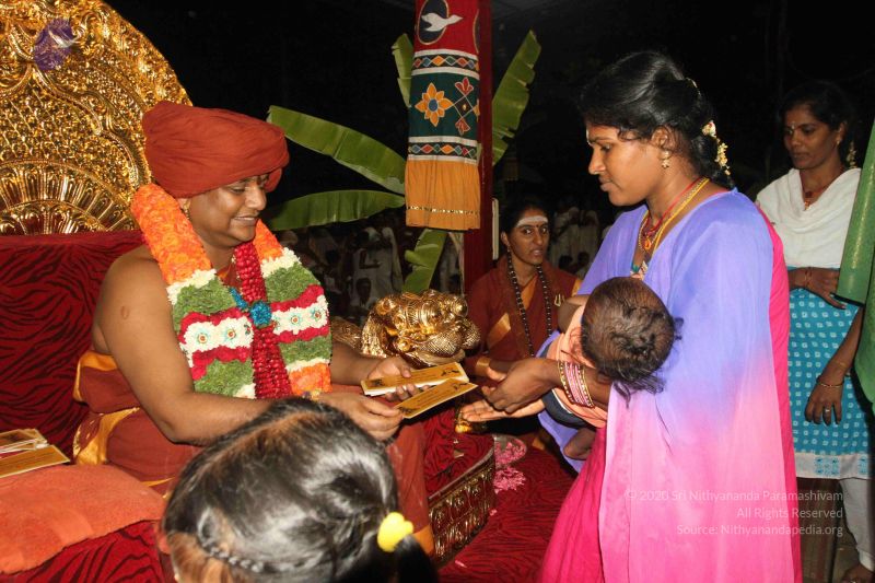 File:20150809 Photo 2581 18q3DsO0GGruACuAAJYNtQKOmasOmTdE0.JPG