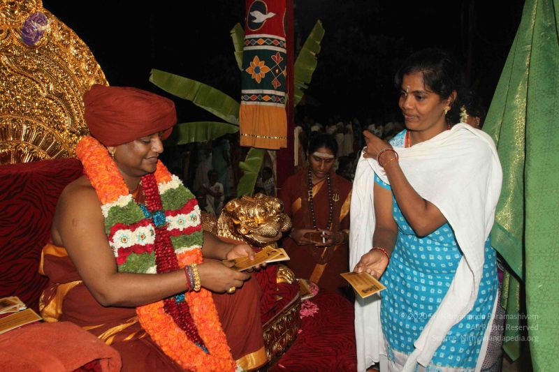 File:20150809 Photo 2582 14CJprJZmTtbpbOGfy8B6QpdgsOc1C4Cr.JPG