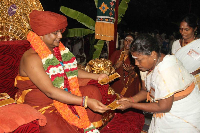 File:20150809 Photo 2584 1a8kFGLshe9GdpT1C9NDp tLYHCD9irAY.JPG