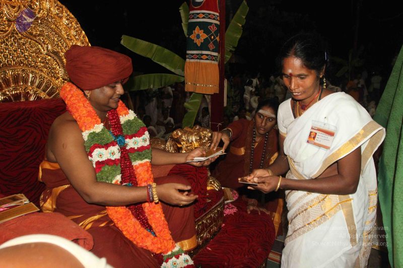 File:20150809 Photo 2585 198nG1AEhcfsS4SkmsXoglNy HxRvh4lD.JPG