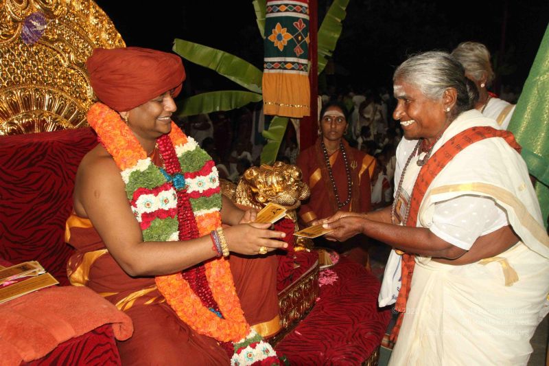 File:20150809 Photo 2586 18qSq9JztAUpBu3AMpWTMs4SuzFzltFv8.JPG