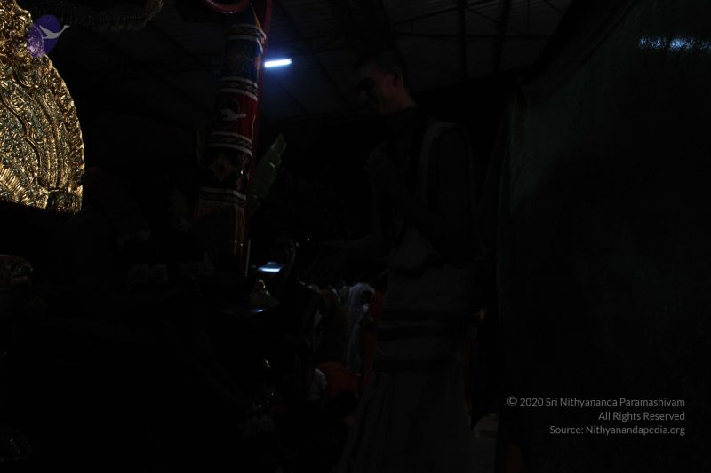 File:20150809 Photo 2588 1sxvfb1 EmEFv4D5js-aHBwkZEnVba8k0.JPG