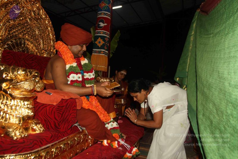 File:20150809 Photo 2592 16tTJmDkRnf7 7ca0caJTUF0bTD8sU24m.JPG