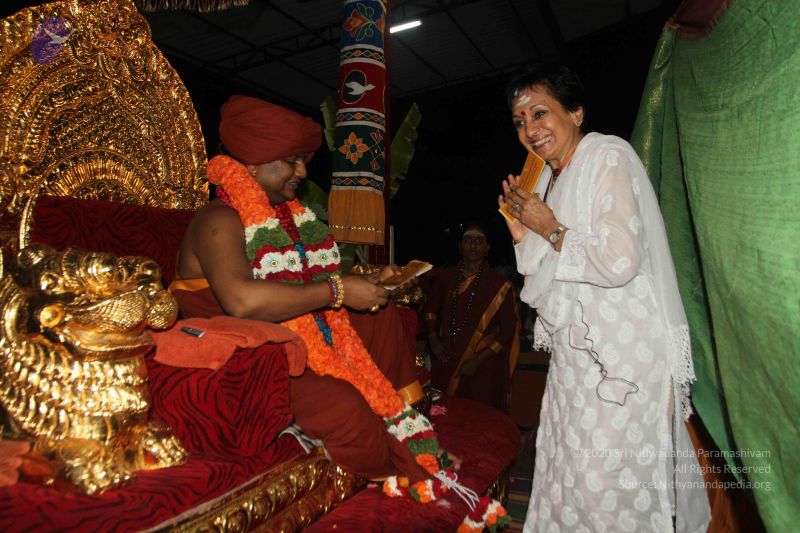 File:20150809 Photo 2594 1gFQpbwK0ds6AEvH7EVmSzD2cuGiZf6kZ.JPG