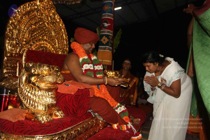 File:20150809 Photo 2596 1PDux67slWx-1khW5zbfUr9s Cp0zRPOC.JPG