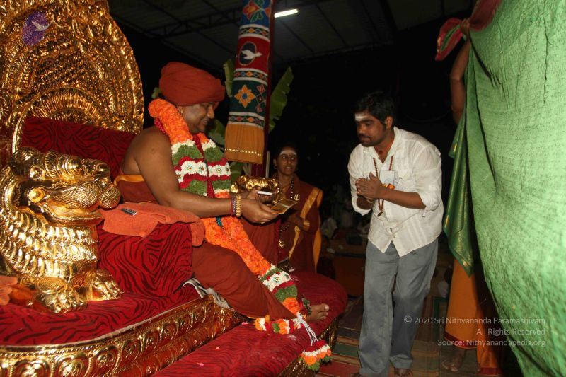 File:20150809 Photo 2599 10UAfDFJmu1TXcTnv8NG9EkjrxllhXlk3.JPG