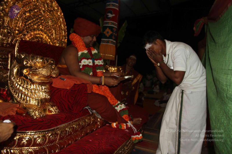 File:20150809 Photo 2600 1RnjxrFRqbvkXLOTBY556c4f 0Dc7kZfh.JPG