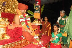 20150809 Photo 2605 15OGmhmp3j33veTdDidBBWuIbvRqutS U.JPG