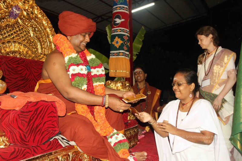 File:20150809 Photo 2608 1w43RntHNWYysEJORw1TVZ22h5LmnaTpl.JPG