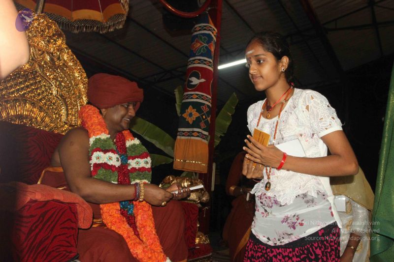 File:20150809 Photo 2612 1nGILsGgOvaI1ZDbrBIL3X7iO 9duIhYI.JPG