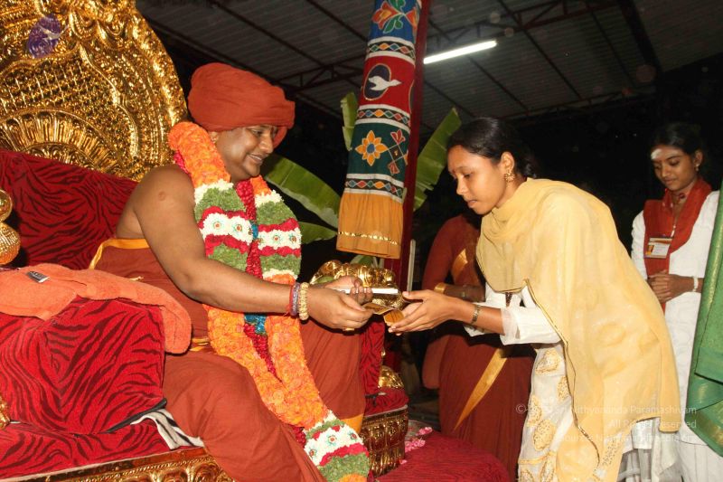 File:20150809 Photo 2613 1nZw22QHGCW-2TH-uk tJyKLYHZYUBkJ0.JPG