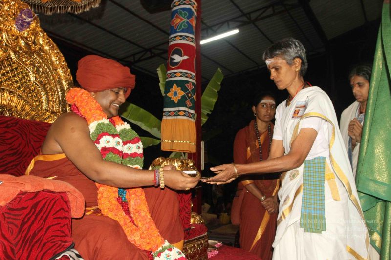 File:20150809 Photo 2615 1Kj2EeJzAainb7gMphvHbl42R-krw5xrC.JPG