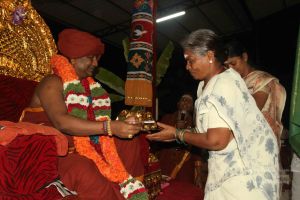 20150809 Photo 2616 1GIxiIIJM1QT5ZJ42s469pGfjDMiVfCfk.JPG