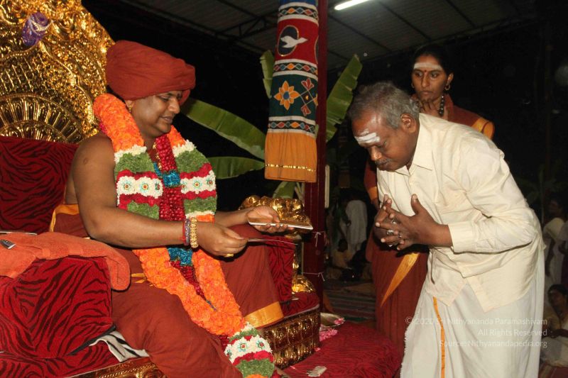 File:20150809 Photo 2618 1vU1qoZ9ot3euZu51BS7hGJYH70I67y0S.JPG