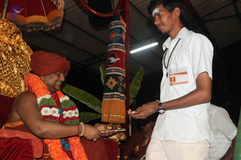 File:20150809 Photo 2622 1trUTZ-ENDbcP8habUSOgNZHPl9V8rQGf.JPG