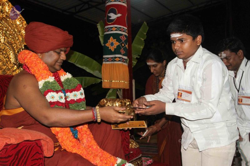 File:20150809 Photo 2628 1et3b1tavC5bj6XoR7uy5u2u-8wu3xn1h.JPG