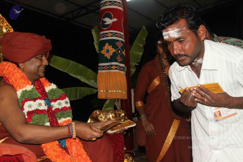 File:20150809 Photo 2631 1SkNs-Rq5vod4ZKolKlf5UHDiiCgNm4z5.JPG