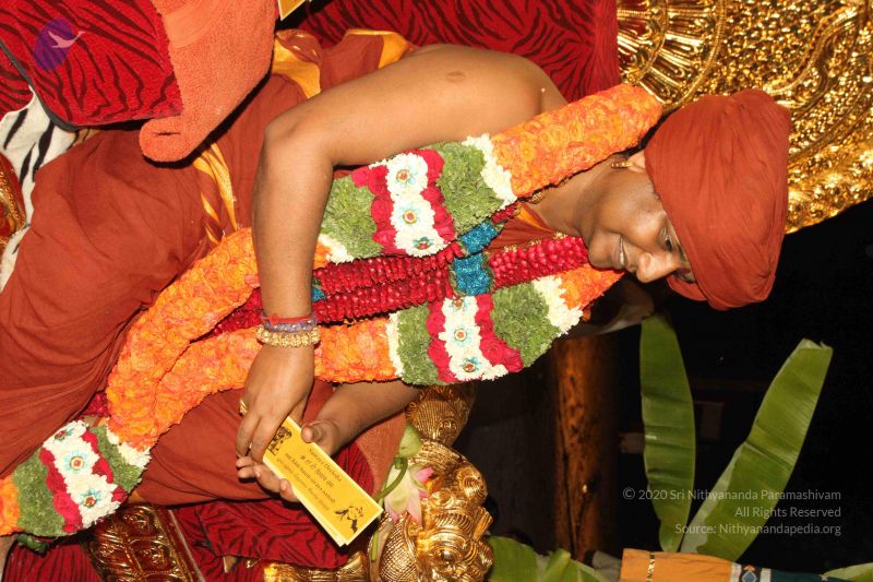 File:20150809 Photo 2635 1iX41NP50mcnCGiAW yyykvo7S-1YTO1P.JPG