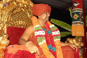 20150809 Photo 2636 1G-quHjCb5l 5NEyDyXAb b8PHB5z7B8n.JPG