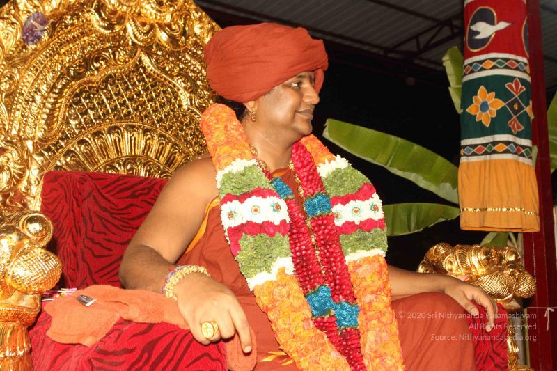 File:20150809 Photo 2636 1G-quHjCb5l 5NEyDyXAb b8PHB5z7B8n.JPG