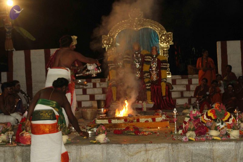 File:20150809 Photo 2649 1la4b6ID0swVo3D419f6qj 5zbnZfTQFX.JPG