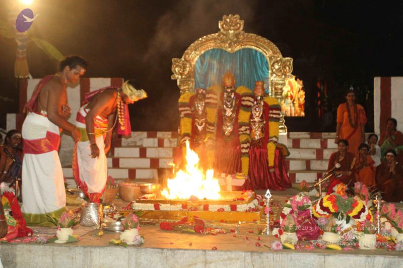 File:20150809 Photo 2652 1D76ACQ5usXQ1rZmIFZkaAnQ3qD207RXV.JPG