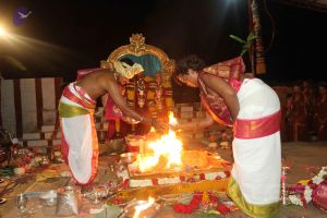 20150809 Photo 2662 1I9DPbFivvXOjCh1VgzmJiMGLRO7TSrji.JPG