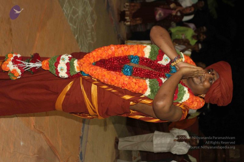 File:20150809 Photo 2666 1dnYPlhYN7ib-Yk-WqifC8b5jTdffZGTW.JPG