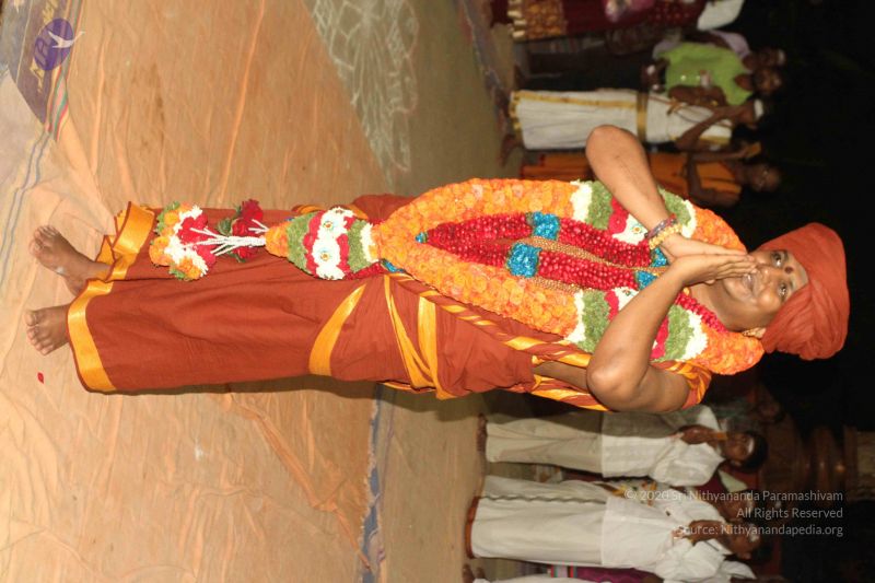 File:20150809 Photo 2671 16PAtRDXhd0na6M3ozTGrpQ0JDylJyOz7.JPG