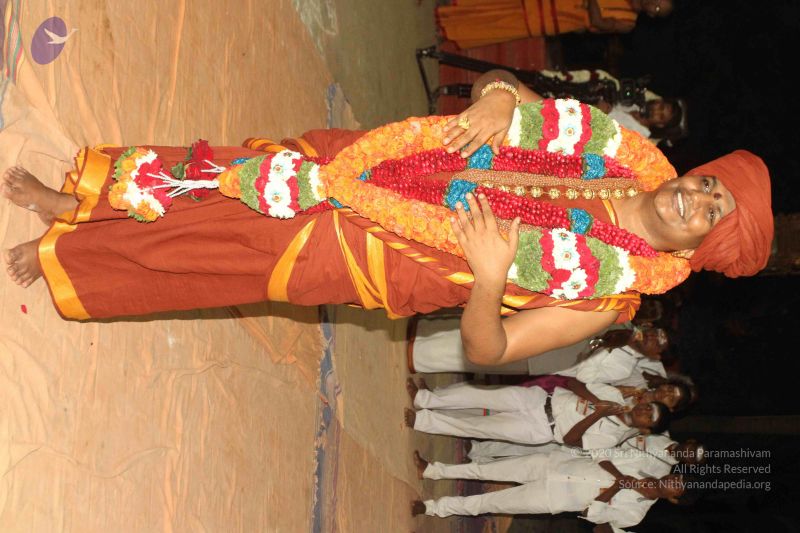 File:20150809 Photo 2672 11Dp2EYlAqKf5h2NQgoJBfrIzshWiA9NK.JPG