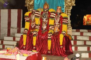 20150809 Photo 2674 16ItYGJw0K9 dvlF3xca Zfl82IbO9WSM.JPG