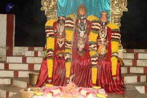 20150809 Photo 2675 1B-vKD3gRH5G MyrrfDdFhoVX2zN H5NQ.JPG