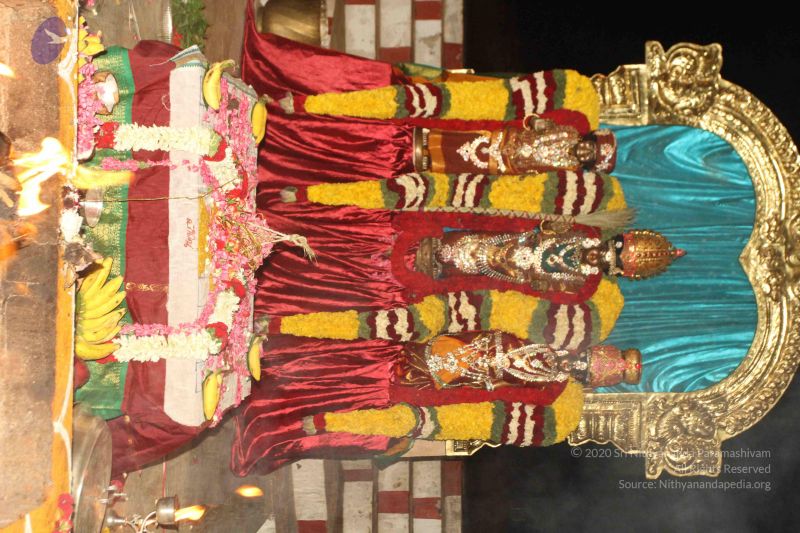 File:20150809 Photo 2676 1JxA5XilJUKbOYpRr4PEENMQJ6Se0UREc.JPG