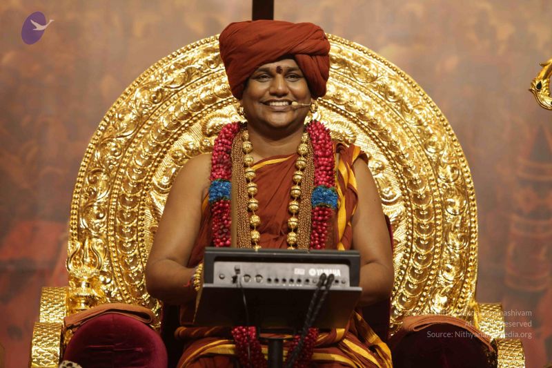 File:20150809 Photo 2683 1Nyp0Y4YJDCI6vQXS39H3K2VZpbSijUgv.JPG