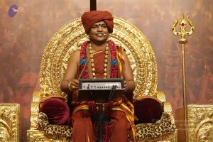 20150809 Photo 2685 1umJ672ltV2ApFcDM2miIpDeK8i DzMV8.JPG