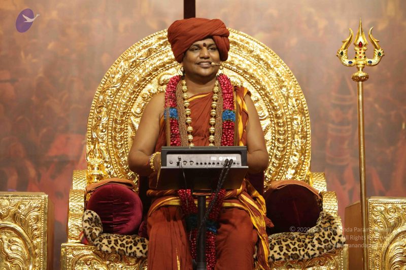 File:20150809 Photo 2686 1pQidJwWzx3QhqHBKdNp58HumATGeuT0g.JPG