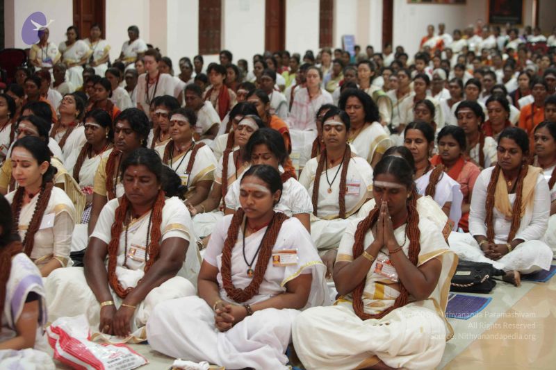 File:20150809 Photo 2691 1LisTgjjzdtmhOG4pUxxT5dJS2BG9shBl.JPG